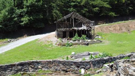 99 Pear Lane Murphy NC 28906