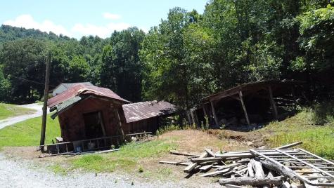99 Pear Lane Murphy NC 28906