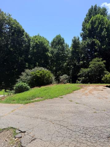 99 Pear Lane Murphy NC 28906