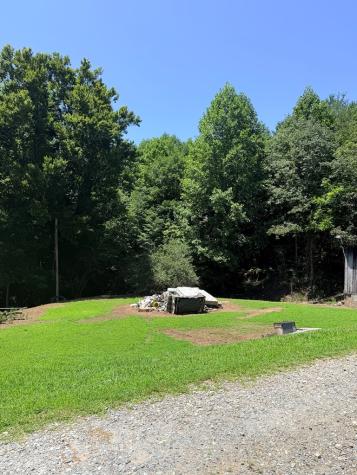 99 Pear Lane Murphy NC 28906