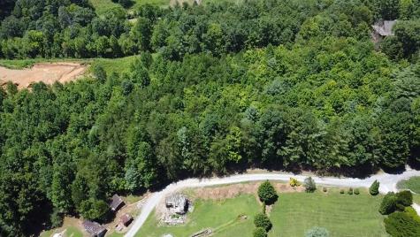 99 Pear Lane Murphy NC 28906