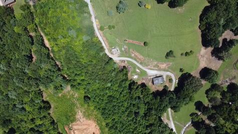 99 Pear Lane Murphy NC 28906