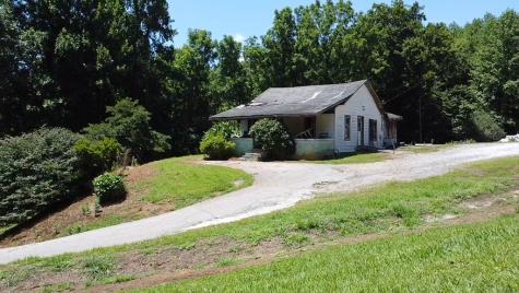 99 Pear Lane Murphy NC 28906