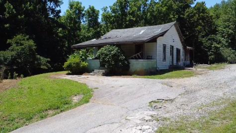 99 Pear Lane Murphy NC 28906