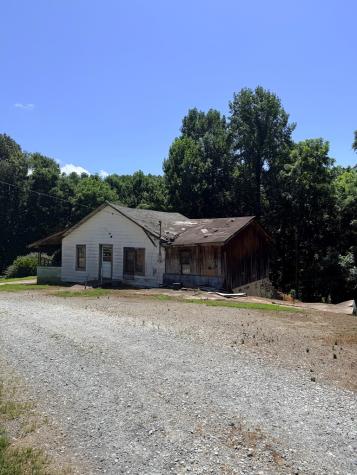 99 Pear Lane Murphy NC 28906