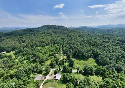 201 Jaguar Lane Blue Ridge GA 30513