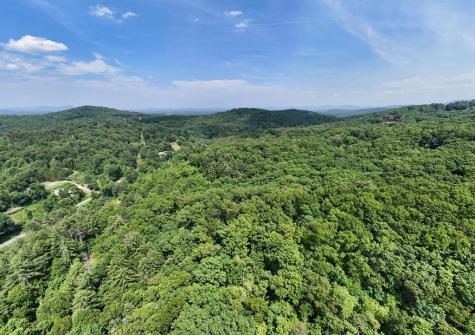 201 Jaguar Lane Blue Ridge GA 30513