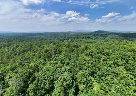 201 Jaguar Lane Blue Ridge GA 30513