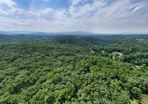 201 Jaguar Lane Blue Ridge GA 30513