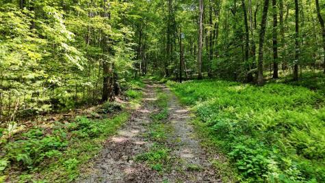 201 Jaguar Lane Blue Ridge GA 30513