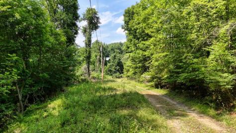 201 Jaguar Lane Blue Ridge GA 30513