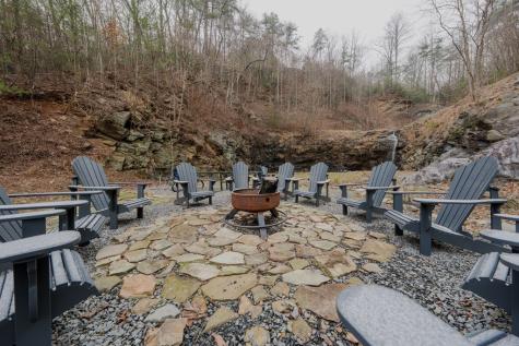 Lot 9 Wilderness Creek Way Murphy NC 28906