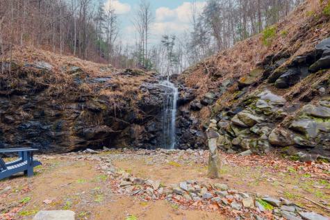 Lot 9 Wilderness Creek Way Murphy NC 28906