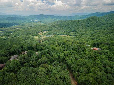 Lot 9 Wilderness Creek Way Murphy NC 28906