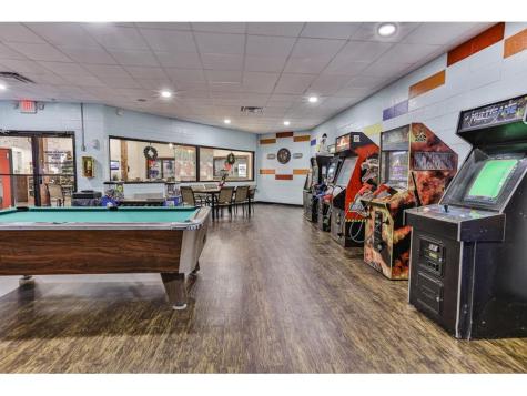 Lot 2246 Palisade Drive Ellijay GA 30540