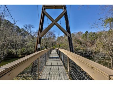 Lot 2246 Palisade Drive Ellijay GA 30540