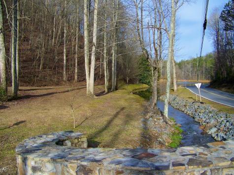 Lot 2246 Palisade Drive Ellijay GA 30540