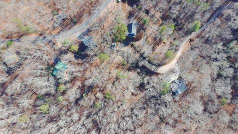 Lot 468 Cherokee Court Ellijay GA 30540