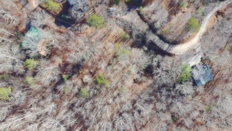 Lot 468 Cherokee Court Ellijay GA 30540