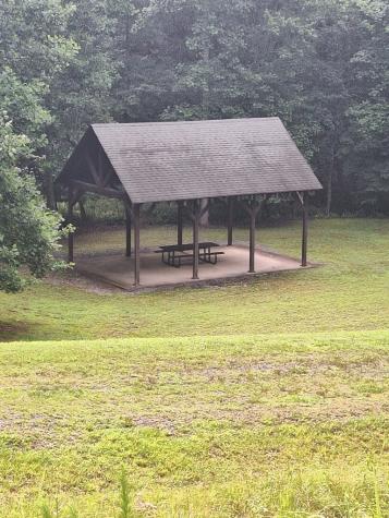 0 Meadow Brook Trail Morganton GA 30560