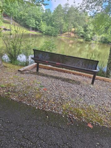 0 Meadow Brook Trail Morganton GA 30560