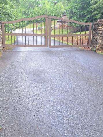 0 Meadow Brook Trail Morganton GA 30560