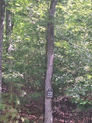 0 Meadow Brook Trail Morganton GA 30560