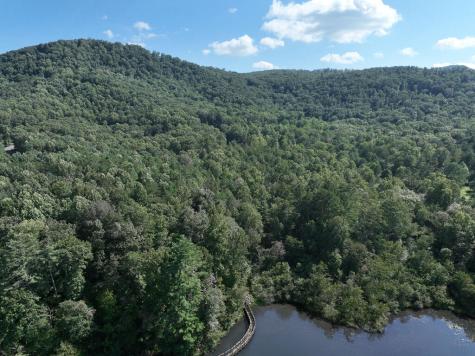 142R Autumn Fern Lane Ellijay GA 30536