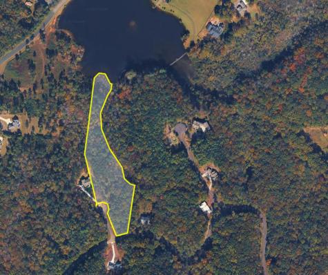 142R Autumn Fern Lane Ellijay GA 30536