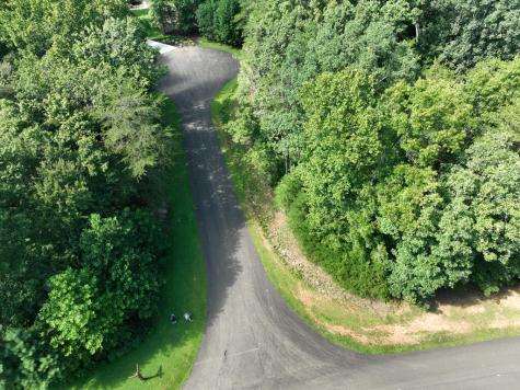 142R Autumn Fern Lane Ellijay GA 30536