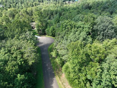 142R Autumn Fern Lane Ellijay GA 30536