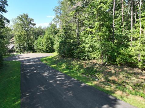 142R Autumn Fern Lane Ellijay GA 30536