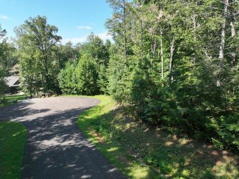 142R Autumn Fern Lane Ellijay GA 30536