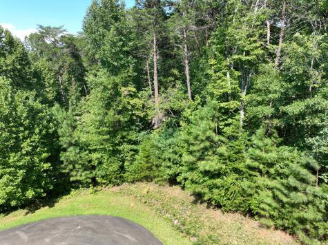 142R Autumn Fern Lane Ellijay GA 30536