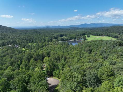 142R Autumn Fern Lane Ellijay GA 30536