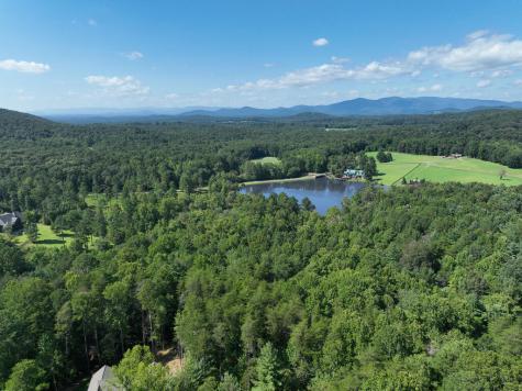 142R Autumn Fern Lane Ellijay GA 30536