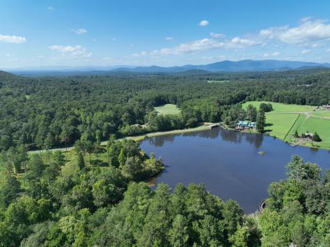 142R Autumn Fern Lane Ellijay GA 30536