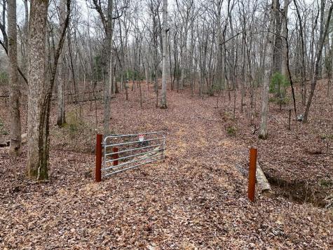 0 Dills Road Blue Ridge GA 30513