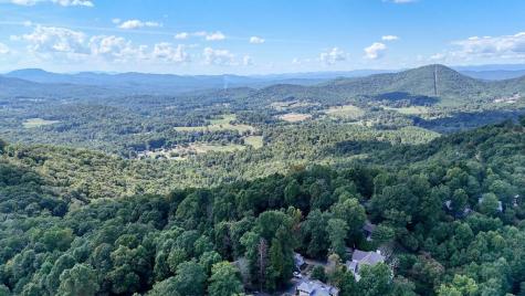 Lot 29 Harris Ridge Road Young Harris GA 30582