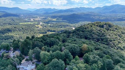 Lot 29 Harris Ridge Road Young Harris GA 30582