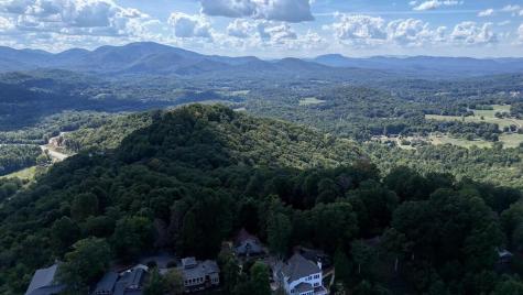 Lot 29 Harris Ridge Road Young Harris GA 30582