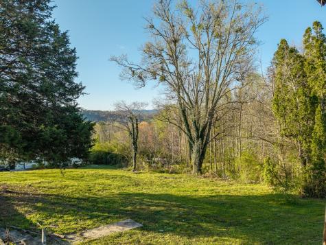 291 E Second Street Blue Ridge GA 30513