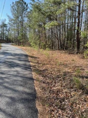 0 Lakeland Drive Ellijay GA 30540