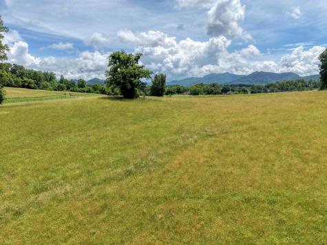1404 Holly Point Road Hiawassee GA 30546