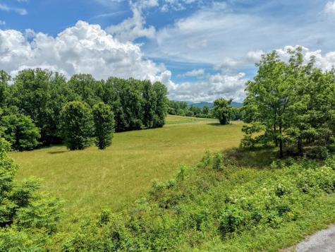 1404 Holly Point Road Hiawassee GA 30546