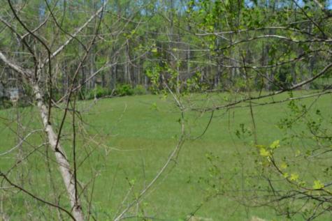 1404 Holly Point Road Hiawassee GA 30546