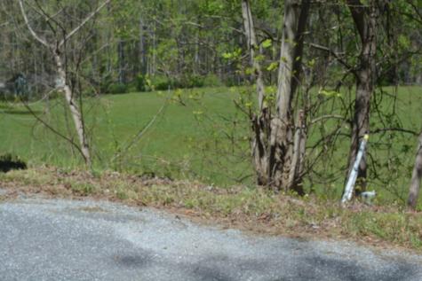 1404 Holly Point Road Hiawassee GA 30546