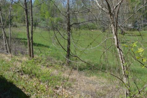1404 Holly Point Road Hiawassee GA 30546