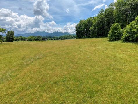 1404 Holly Point Road Hiawassee GA 30546