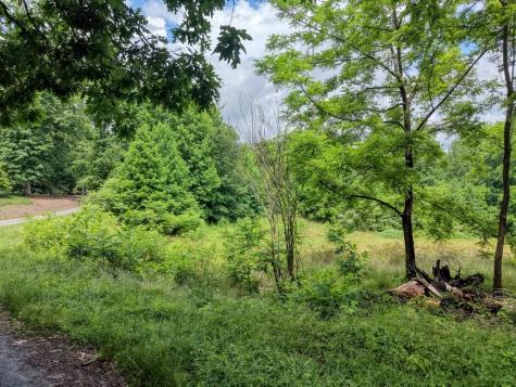 1404 Holly Point Road Hiawassee GA 30546